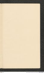 Seite 53, Tagebuch "Stein a/Donau | hinten Landersdorf" (NHMW-PRAE-BBB-34)